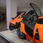 Peterson_050 (July 28, 2019)